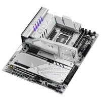 ASUS ROG MAXIMUS Z890 APEX Intel Z890 LGA 1851 (Socket V1) ATX - 7