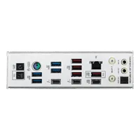 ASUS ROG MAXIMUS Z890 APEX Intel Z890 LGA 1851 (Socket V1) ATX - 8