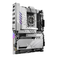 ASUS ROG MAXIMUS Z890 APEX Intel Z890 LGA 1851 (Socket V1) ATX - 9