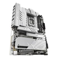 ASUS ROG MAXIMUS Z890 APEX Intel Z890 LGA 1851 (Socket V1) ATX - 10