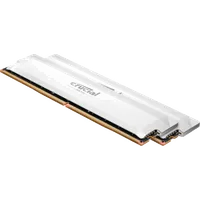 Crucial Pro CP2K16G64C38U5W module de mémoire 32 Go 2 x 16 Go DDR5 6400 MT/s 288-pin DIMM - 1