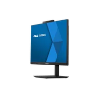 ASUS ExpertCenter E5 AiO 24 E5402WHAT-BA164X-TOUCH Intel® Core™ i5 i5-11500B 60,5 cm (23.8") 1920 x 1080 pixels Écran tactile PC All-in-One 8 Go DDR4-SDRAM 256 Go SSD Windows 11 Pro Wi-Fi 6 (802.11ax) Noir - 3