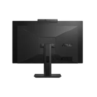 ASUS ExpertCenter E5 AiO 24 E5402WHAT-BA164X-TOUCH Intel® Core™ i5 i5-11500B 60,5 cm (23.8") 1920 x 1080 pixels Écran tactile PC All-in-One 8 Go DDR4-SDRAM 256 Go SSD Windows 11 Pro Wi-Fi 6 (802.11ax) Noir - 5