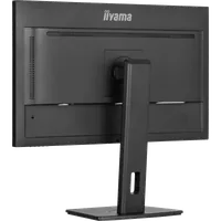 iiyama ProLite XUB2797HSN-B2 écran plat de PC 68,6 cm (27") 1920 x 1080 pixels Full HD LED Noir - 11