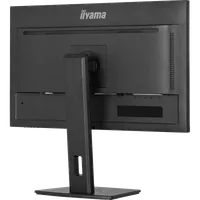 iiyama ProLite XUB2797HSN-B2 écran plat de PC 68,6 cm (27") 1920 x 1080 pixels Full HD LED Noir - 12