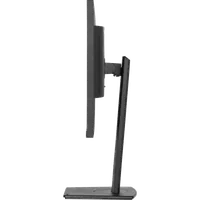 iiyama ProLite XUB2797HSN-B2 écran plat de PC 68,6 cm (27") 1920 x 1080 pixels Full HD LED Noir - 7