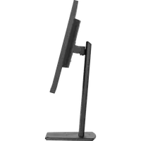 iiyama ProLite XUB2797HSN-B2 écran plat de PC 68,6 cm (27") 1920 x 1080 pixels Full HD LED Noir - 8