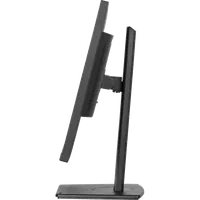 iiyama ProLite XUB2797HSN-B2 écran plat de PC 68,6 cm (27") 1920 x 1080 pixels Full HD LED Noir - 9