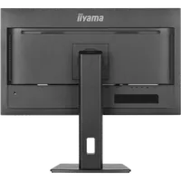 iiyama ProLite XUB2797HSN-B2 écran plat de PC 68,6 cm (27") 1920 x 1080 pixels Full HD LED Noir - 10