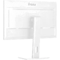 iiyama ProLite XUB2797HSN-W2 écran plat de PC 68,6 cm (27") 1920 x 1080 pixels Full HD LED Blanc - 11