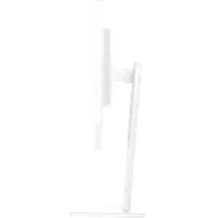 iiyama ProLite XUB2797HSN-W2 écran plat de PC 68,6 cm (27") 1920 x 1080 pixels Full HD LED Blanc - 7