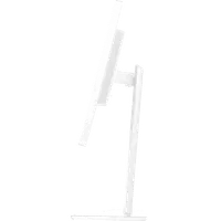 iiyama ProLite XUB2797HSN-W2 écran plat de PC 68,6 cm (27") 1920 x 1080 pixels Full HD LED Blanc - 8