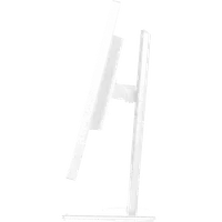 iiyama ProLite XUB2797HSN-W2 écran plat de PC 68,6 cm (27") 1920 x 1080 pixels Full HD LED Blanc - 9