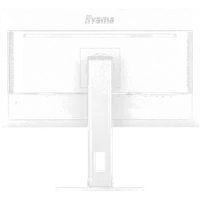 iiyama ProLite XUB2797HSN-W2 écran plat de PC 68,6 cm (27") 1920 x 1080 pixels Full HD LED Blanc - 10