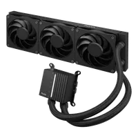 ASUS ProArt LC 360 Processeur Kit de refroidissement du liquide 12 cm Noir - 2