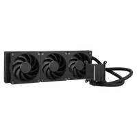 ASUS ProArt LC 360 Processeur Kit de refroidissement du liquide 12 cm Noir - 3