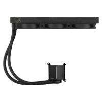 ASUS ProArt LC 360 Processeur Kit de refroidissement du liquide 12 cm Noir - 5