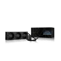 ASUS ProArt LC 360 Processeur Kit de refroidissement du liquide 12 cm Noir - 6