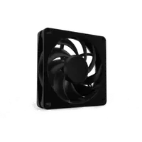 ASUS ProArt LC 360 Processeur Kit de refroidissement du liquide 12 cm Noir - 7