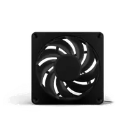 ASUS ProArt LC 360 Processeur Kit de refroidissement du liquide 12 cm Noir - 8