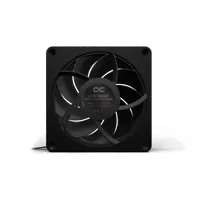 ASUS ProArt LC 360 Processeur Kit de refroidissement du liquide 12 cm Noir - 9