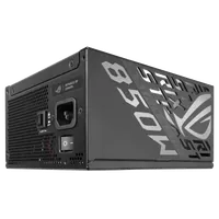 ASUS ROG -STRIX-850P-GAMING unité d'alimentation d'énergie 850 W 20+4 pin ATX ATX Noir - 12