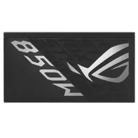 ASUS ROG -STRIX-850P-GAMING unité d'alimentation d'énergie 850 W 20+4 pin ATX ATX Noir - 14
