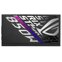 ASUS ROG -STRIX-850P-GAMING unité d'alimentation d'énergie 850 W 20+4 pin ATX ATX Noir - 3