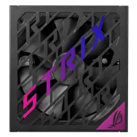 ASUS ROG -STRIX-850P-GAMING unité d'alimentation d'énergie 850 W 20+4 pin ATX ATX Noir - 7