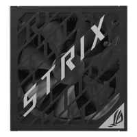 ASUS ROG -STRIX-850P-GAMING unité d'alimentation d'énergie 850 W 20+4 pin ATX ATX Noir - 8