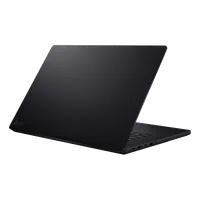 ASUS ProArt P16 H7606WV-ME033X Copilot+ PC AMD Ryzen AI 9 HX 370 Ordinateur portable 40,6 cm (16") Écran tactile WQUXGA 32 Go LPDDR5x-SDRAM 1 To SSD NVIDIA GeForce RTX 4060 Wi-Fi 7 (802.11be) Windows 11 Pro Noir - 5