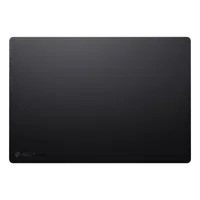 ASUS ProArt P16 H7606WV-ME033X Copilot+ PC AMD Ryzen AI 9 HX 370 Ordinateur portable 40,6 cm (16") Écran tactile WQUXGA 32 Go LPDDR5x-SDRAM 1 To SSD NVIDIA GeForce RTX 4060 Wi-Fi 7 (802.11be) Windows 11 Pro Noir - 6