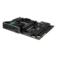 ASUS ROG STRIX Z890-F GAMING WIFI Intel Z890 LGA 1851 (Socket V1) ATX - 11