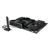 ASUS ROG STRIX Z890-F GAMING WIFI Intel Z890 LGA 1851 (Socket V1) ATX - 12