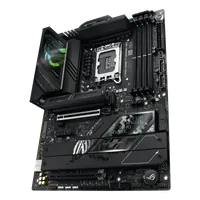 ASUS ROG STRIX Z890-F GAMING WIFI Intel Z890 LGA 1851 (Socket V1) ATX - 3