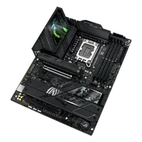 ASUS ROG STRIX Z890-F GAMING WIFI Intel Z890 LGA 1851 (Socket V1) ATX - 5