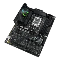 ASUS ROG STRIX Z890-F GAMING WIFI Intel Z890 LGA 1851 (Socket V1) ATX - 6