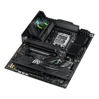 ASUS ROG STRIX Z890-F GAMING WIFI Intel Z890 LGA 1851 (Socket V1) ATX - 9