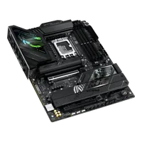 ASUS ROG STRIX Z890-F GAMING WIFI Intel Z890 LGA 1851 (Socket V1) ATX - 10