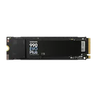 Samsung MZ-V9S1T0 1 To M.2 PCI Express 4.0 NVMe V-NAND TLC - 1