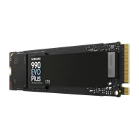 Samsung MZ-V9S1T0 1 To M.2 PCI Express 4.0 NVMe V-NAND TLC - 3