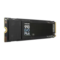 Samsung MZ-V9S1T0 1 To M.2 PCI Express 4.0 NVMe V-NAND TLC - 4