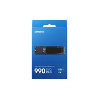 Samsung MZ-V9S1T0 1 To M.2 PCI Express 4.0 NVMe V-NAND TLC - 5