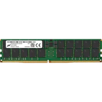 Caractéristiques principales