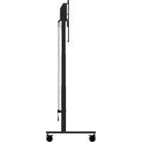 iiyama MD-CAR2031-B1 montage des affichages de messages 2,67 m (105") Noir - 13