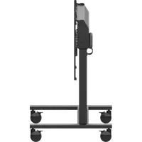 iiyama MD-CAR2031-B1 montage des affichages de messages 2,67 m (105") Noir - 14