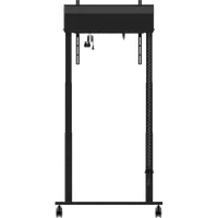 iiyama MD-CAR2031-B1 montage des affichages de messages 2,67 m (105") Noir - 15