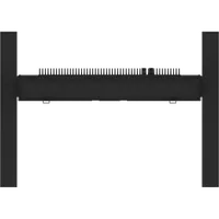 iiyama MD-CAR2031-B1 montage des affichages de messages 2,67 m (105") Noir - 19