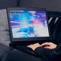 Kingston Technology FURY DDR5 SODIMM Impact PnP CL40 16 Go 5 600 MT/s - 11