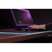 Kingston Technology FURY DDR5 SODIMM Impact PnP CL40 64 Go 5 600 MT/s (Kit de 2) - 14